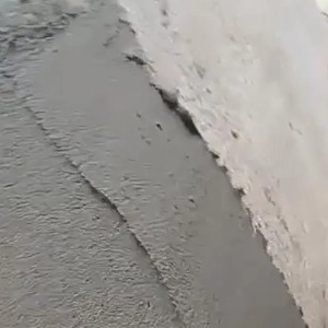 民权水工建筑物I级C55聚合物改性水泥砂浆 渠道防渗泵站加固迎水面抗冲刷砂浆
