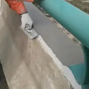 民权丙烯酸酯共聚乳液水泥砂浆